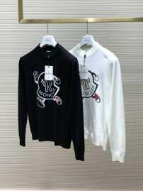 Picture of Moncler Sweaters _SKUMonclerS-XLtltx6747807